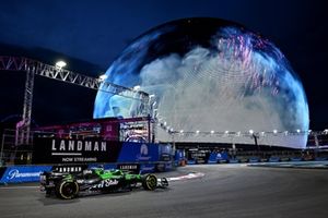 Gabriel Bortoleto, Sauber