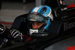 Leonardo Lorandi, Baithech