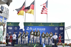 Sébastien Bourdais