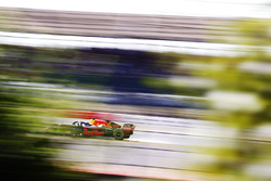 Макс Ферстаппен, Red Bull Racing RB14