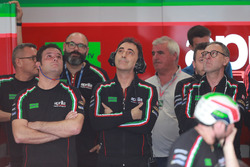 Romano Albesiano