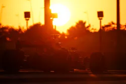 Max Verstappen, Red Bull Racing RB13