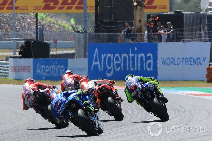 Jorge Lorenzo, Ducati Team leads