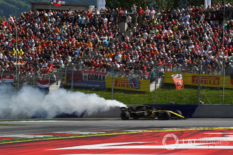 Gran Premio de Francia