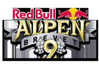 Red Bull Alpenbrevet