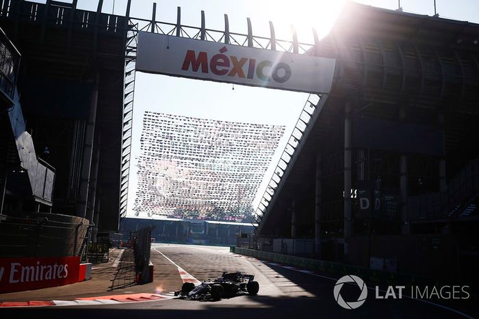 Kevin Magnussen, Haas F1 Team VF-17