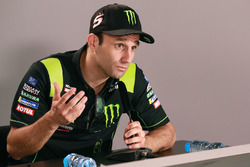 Johann Zarco, Monster Yamaha Tech 3