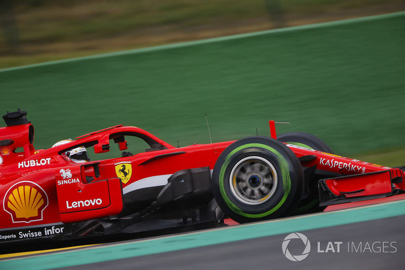 <img src="https://cdn-1.motorsport.com/static/custom/car-thumbs/F1_2018/TESTS/ferrari.png" alt="" width="250" /> Ferrari