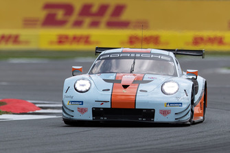 Alex Davison