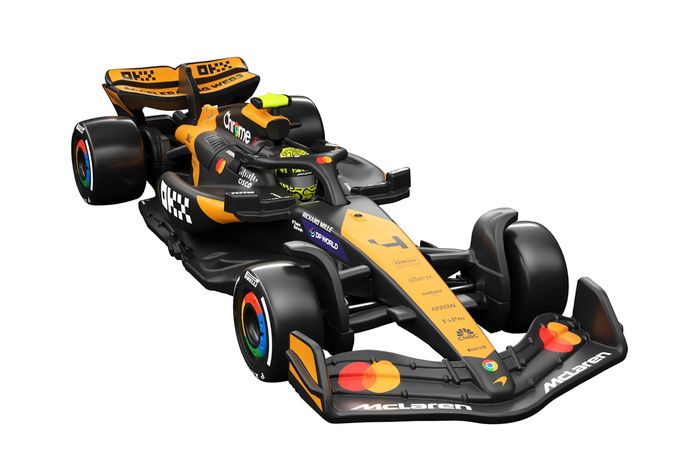 【希少】F1 2024 2025ホットウィール　6台セット エフワン f1-2025-premium-mix-1-2.jpg