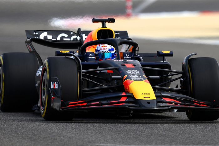 MV別注】Red Bull RB21 フェルスタッペン 2025 日本GP 1