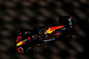 Yuki Tsunoda, Red Bull Racing RB20 