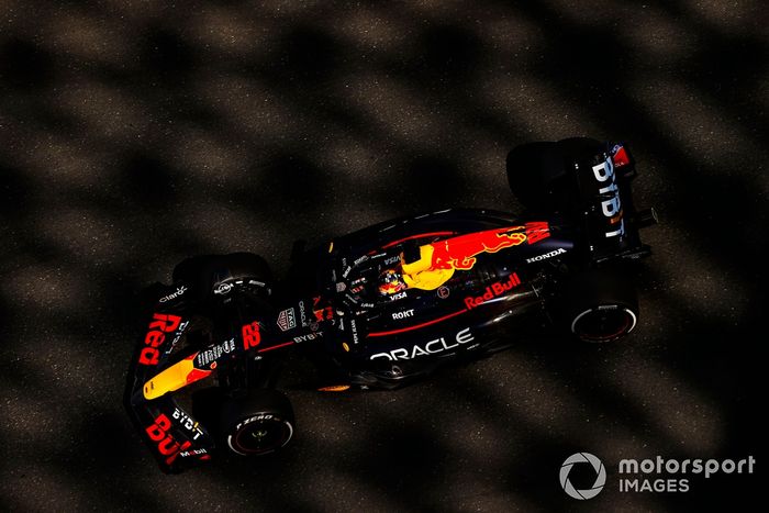 f1-2 画像｜角田裕毅選手のマシンもデザインされた『F1速報日本