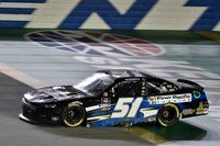 Jeremy Clements Racing
