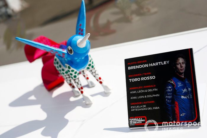 Gran Premio de México