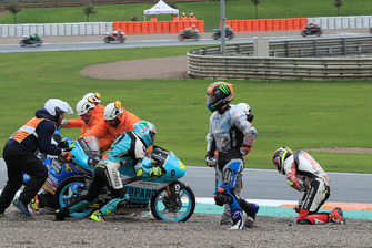 Leopard Racing