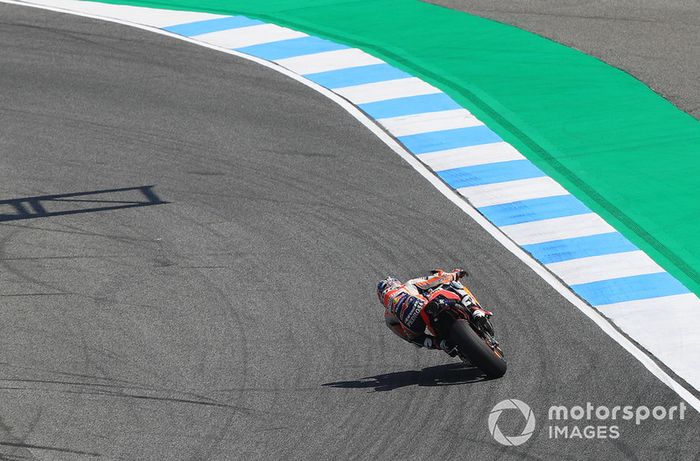 Dani Pedrosa, Repsol Honda Team
