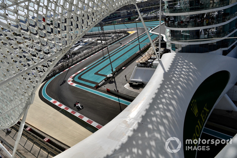 Marcus Ericsson, Sauber C37