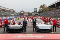 Finali Mondiali