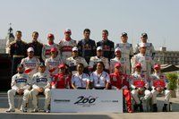 European GP