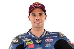 Miguel Oliveira