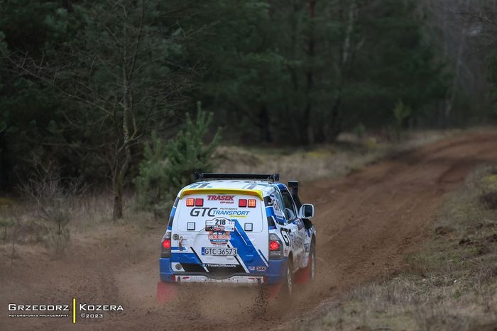 Baja Drawsko Pomorskie