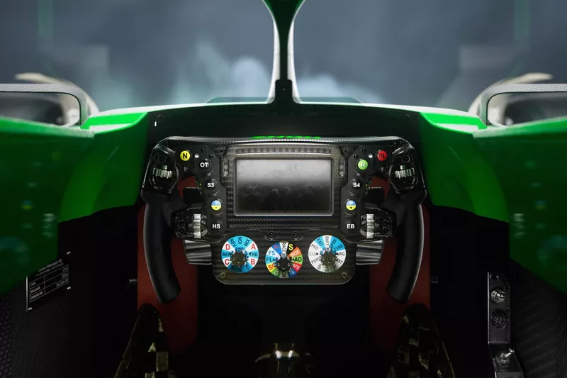 クリーンC44