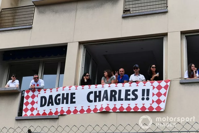 Fans