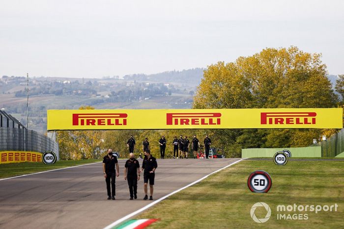 Romain Grosjean, Haas F1
