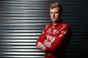 Marcus Ericsson