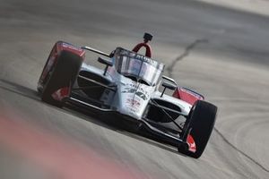 Takuma Sato, Rahal Letterman Lanigan Racing Honda