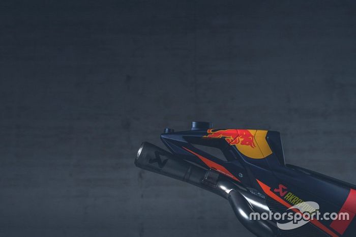 Moto Johann Zarco, Red Bull KTM Factory Racing

