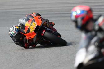 Pol Espargaro, Red Bull KTM Factory Racing