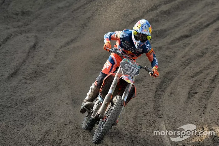 Jorge Prado