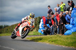 Guy Martin