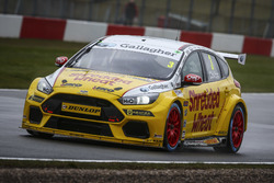 Motorbase Performance