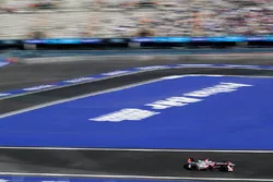 Maro Engel, Venturi Formula E Team
