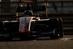Callum Ilott, ART Grand Prix