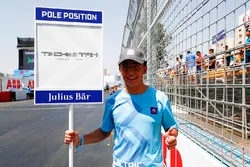 Grid kid in griglia
