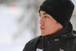 Giuliano Alesi