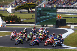 Jack Miller, Estrella Galicia 0,0 Marc VDS