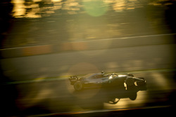 Валттери Боттас, Mercedes AMG F1 W09