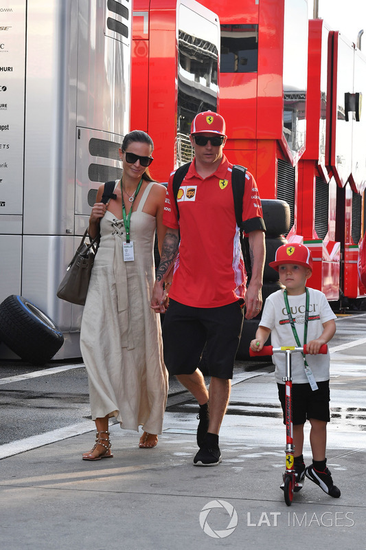Robin Räikkönen