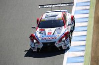 Motegi