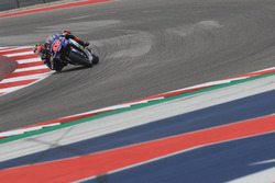Maverick Viñales, Yamaha Factory Racing