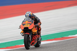 Pol Espargaro, Red Bull KTM Factory Racing