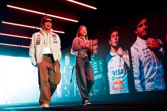 F1 United States GP: Sunday schedule, weather forecast and how to watch