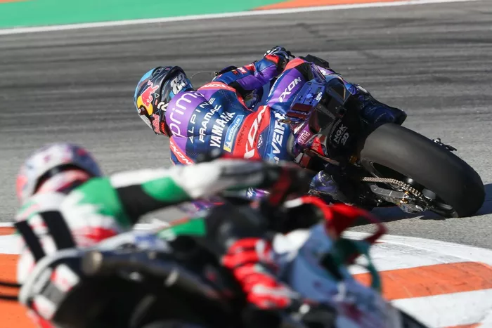 Miguel Oliveira, Pramac Racing