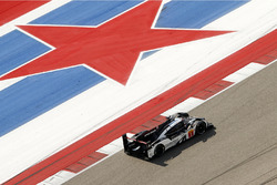 #1 Porsche Team Porsche 919 Hybrid: Timo Bernhard, Mark Webber, Brendon Hartley
