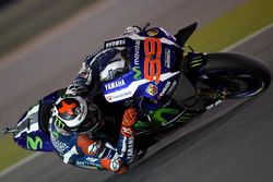 Jorge Lorenzo, Movistar Yamaha MotoGP, Yamaha